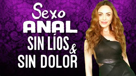 Sexo Anal Namoro sexual Ponte de Lima